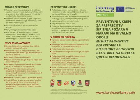 karst-safe-zlozenka-02 (002)